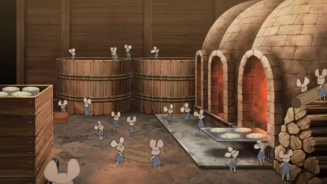 12 Kakuriyo no Yadomeshi - 11_45.jpg