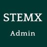 @stemx:matrix.org