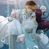 @rui__:matrix.org