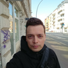 @_slack_seleniumhq_U03KMSYJEE4:matrix.org