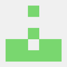 @gitter_seyeran:matrix.org