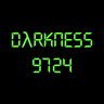 @darkness9724:matrix.org
