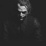 @donking1977:matrix.org