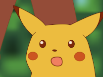 suprisedpikachu_small.png