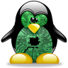 @dimkasky:matrix.org
