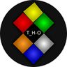 @gene69:matrix.org
