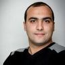 @gitter_karim-albakry:matrix.org
