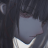 @arisa_snowbell:matrix.org