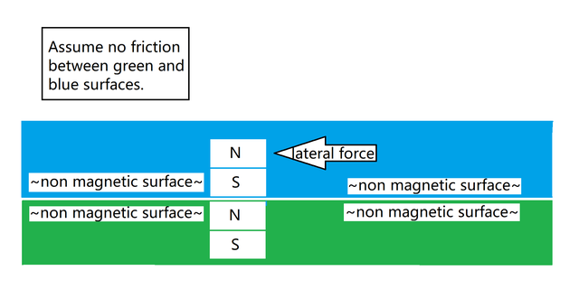 magnets.png