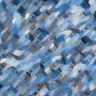 @gitter_vadixidav:matrix.org