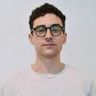 @gitter_alsco77:matrix.org