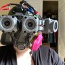 @talonb020:matrix.org