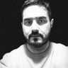@paulopilotti:matrix.org