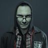 @dsilverz:matrix.org