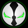 @grey_ironcloud:matrix.org