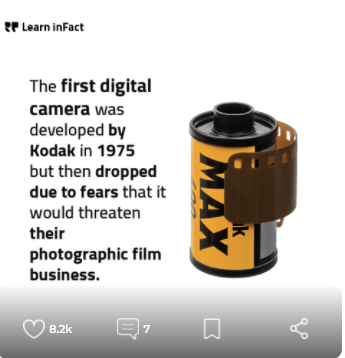 Screen Shot 2020-06-15 at 19.35.15.png