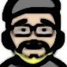 @fritzmark:matrix.org