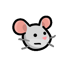 file_4532.gif