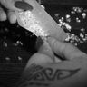 @bluntbitch:matrix.org