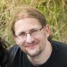 @metlos:matrix.org