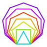 @oed:matrix.org