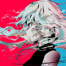 @sudo-su:matrix.org