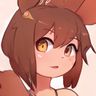 @keika:matrix.org