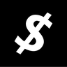 @sebastianlach:matrix.org