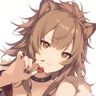 @lunareclipse:matrix.org