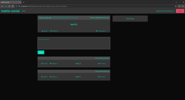 Screenshot from 2022-12-18 19-45-18.png