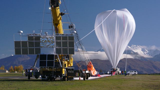launch.jpeg