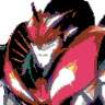 @serro93:matrix.org