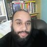 @cleitonflima:matrix.org