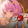 @kosshi:matrix.org