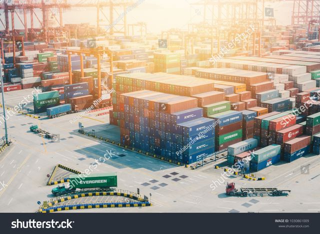 stock-photo-shenzhen-china-march-early-morning-every-port-of-china-s-have-efficient-container-1030861009.jpg