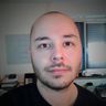 @paulderscheid:matrix.org