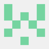 @gitter_p0lunin:matrix.org