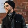 @gitter_rbalicki2:matrix.org