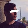 @imjona:matrix.org