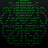 @cthulhu_prayer:matrix.org