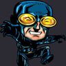 @bluebeetle:matrix.org