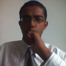 @gitter_devalexandre:matrix.org