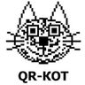 @qrkot:matrix.org