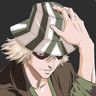 @urahara_kisuke:matrix.org