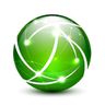 @maximusavs:matrix.org