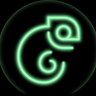 @knurpht:matrix.org