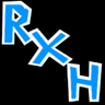 @retro-hax:the-apothecary.club