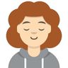 @amkyp:matrix.org