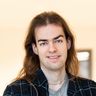 @jonathanbr:matrix.org