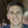 @gitter_bobbysimpson_twitter:matrix.org